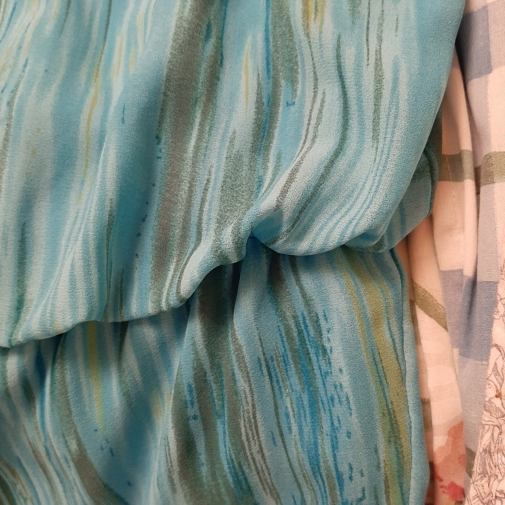 MAX STUDIO DRESS - Picture 2 of 16